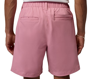 Mens Premium Stretch Golf <b>Shorts</b> Quick Dry <b>Lightweight</b> Performance Sports <b>Shorts</b> - Product Image 2