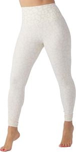 Leggings de Mujer Geo Brothers Co con Logotipo Personalizado, de Alta Calidad, Tejido de Spandex/Nailon, Transpirables, Ligeros, Estilo Hip Hop - Product Image 2