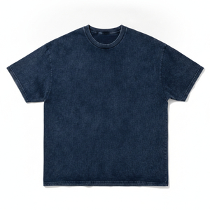 Nouvelle Marque de Mode T-shirt Homme T-shirts Casual d'été T-shirt en Coton de Haute Qualité à Manches Courtes - Product Image 1