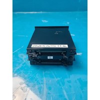 Detector de Calor Térmico FENWAL DMR-8FL-201, Usado, Piezas de Equipos Semiconductores Legados