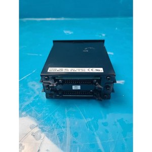 Détecteur de chaleur thermique FENWAL DMR-8FL-201, utilisé comme pièce détachée d'équipement semi-conducteur d'occasion - Product Image 3