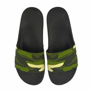 Sandalias con Punta de Acero Personalizadas al por Mayor para Unisex, Calzado Informal Ligero e Impermeable para Interiores y Exteriores de Verano - Product Image 5