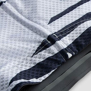 Maillot de cyclisme pour hommes à prix ajustable, designs entièrement personnalisés, tendance du moment, meilleur matériau, maillot de cyclisme pour hommes de qualité supérieure - Product Image 6