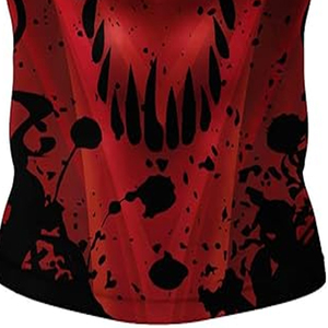 Nuevas Camisetas Casuales de Verano para Hombre, 100% Algodón, Estilo Urbano, con Logotipo Personalizado, Venta al Por Mayor - Product Image 3