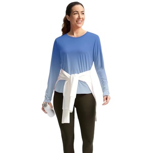 Customizable Womens Vintage Pattern Two Piece <b>Set</b> Short Sleeve T Shirt and Short Pant Comfortable Daily Wear Home for Outfit - Product Image 1