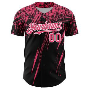 เสื้อเบสบอลผู้ใหญ่แบบยูนิเซ็กซ์ขายส่ง ผ้าฝ้ายออร์แกนิค 100% แขนสั้น คอวี สายรัดแบบ T สกรีนลาย ป้องกันแบคทีเรีย ทุกแบบ - Product Image 2