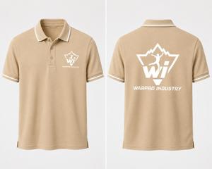 T-shirts pour hommes grande taille de haute qualité, manches courtes, prix de gros, dernières tendances, t-shirt de bonne qualité pour hommes adultes - Product Image 4