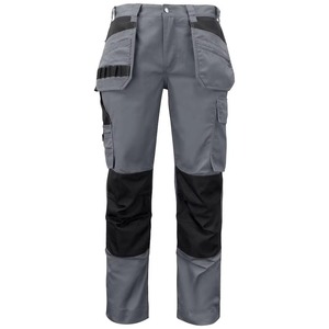 Factory Price High Quality Waterproof Breathable Quick Dry <b>Work</b> <b>Pants</b> Men Durable Safety <b>Pants</b> - Product Image 1