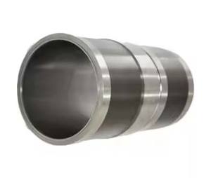Pistón para Hatz D30 D40 D60, 80 mm, 1330 cc, 1.3 L, 91468600, 00327503032, 99648600, 8771005, Crown Industrial - Product Image 1