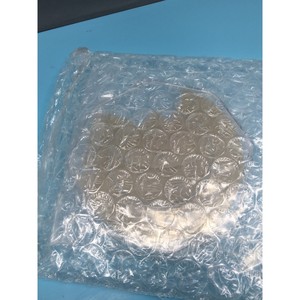 EDWARDS B27158172 ISO160 TRAPPED C/RING, 122870 - Équipements et pièces semi-conductrices d'occasion fiables à l'échelle mondiale chez - Product Image 5