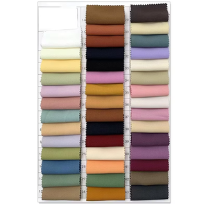Conjunto Deportivo con Capucha Color Caqui, Manga Corta, Corte Holgado, Logotipo Frontal, Ropa de Invierno, Bloques de Color, Elástico en Cuatro Direcciones, Bolsillos Laterales - Product Image 5