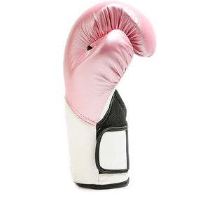 Gants de boxe durables pour la boxe, le kick-boxing et l'entraînement physique, conçus pour le confort et la protection, à prix abordable, en vente. - Product Image 2