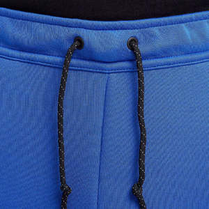 Breathable Yoga Training Pant Low Waist Pleated Elegant <b>Trousers</b> OEM Service Your Own Logo Sweat pants - Product Image 3