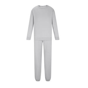 Trajes Deportivos para Hombre al por Mayor, Estilo Retro, Ropa Deportiva Personalizada, MOQ Bajo, EE. UU. - Product Image 2