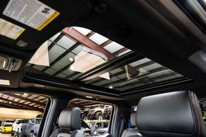 พร้อมส่งมอบ ปี 2025 ฟอร์ด เอฟ-150 แร็ปเตอร์ อาร์ 4x4 ตัวเต็มออปชั่น ระดับอุตสาหกรรมและงาน DIY รับประกัน 3 ปี เอกสารครบถ้วน รถมือสอง - Product Image 5