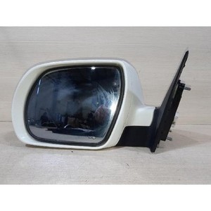 กระจกมองข้างมือสอง Veracruz รุ่น 876103J0003M - Product Image 6