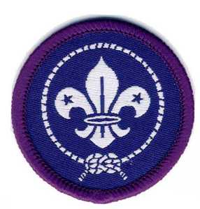 Patch brodé thermocollant de haute qualité, couleur personnalisée, style cursive, motif étoile Dallas Cowboys, pour casquettes de camionneur, vestes, sweats à capuche et chapeaux - en toile - Product Image 2