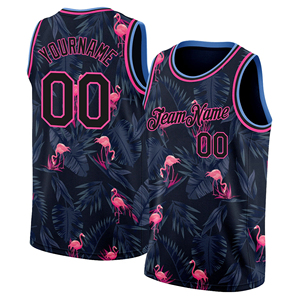 2026 Women Men <b>Cheap</b> Youth Reversible Basketball Practice Uniform <b>Basket</b> Ball Jersey Vest Vendor 2 Piece Jerseys - Product Image 1