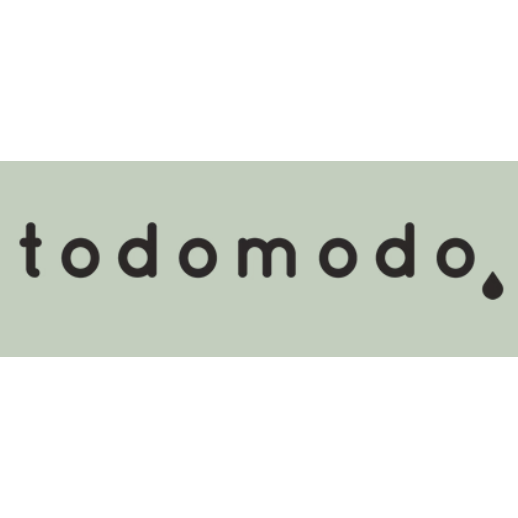 Todomodo logo