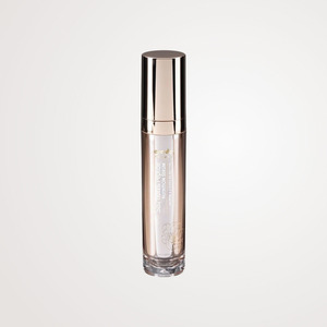 Suero facial y labial coreano K-Beauty con péptidos de salmón, 50 ml, hecho en Corea, unisex, tratamientos faciales coreanos - Product Image 5