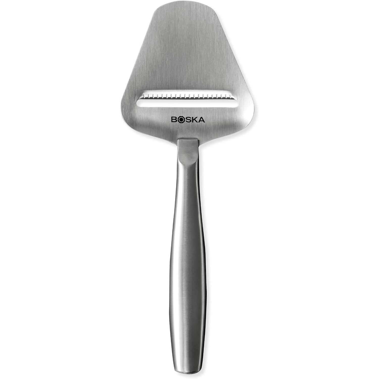 Stainless Color