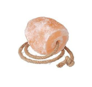 Fabricante OEM de Sal Rosa del Himalaya, Sal del Himalaya de Alta Calidad, Sal Rosa Natural del Himalaya para Animales, Forma Cuadrada - Product Image 4
