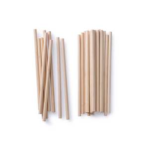 Bamboo Bliss: Líder de los movimientos sostenibles de Vietnam // MARY - Product Image 1