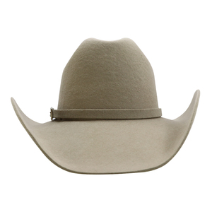 Unisex <b>Black</b> Wool <b>Cowboy</b> <b>Hat</b> Wide Brim Striped Adult Spring Autumn Beach Breathable Windproof Sublimation Transfer Print - Product Image 2
