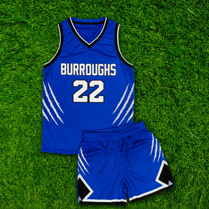 Ensembles d'uniformes de basketball vert olive pour hommes en gros – Maillots d'équipe personnalisés et shorts assortis – Tenues de sport personnalisables à séchage rapide - Product Image 5