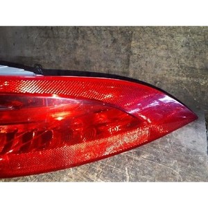 Conjunto de Luz Trasera Derecha Usada para XF X260 2017, OEM GX6313404AE - Product Image 4