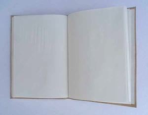 Handmade Recycled Eco-Friendly Soft Leather <b>Journal</b> Notebook Custom Wholesale Travel <b>Journal</b> Planner and <b>Diaries</b> - Product Image 4