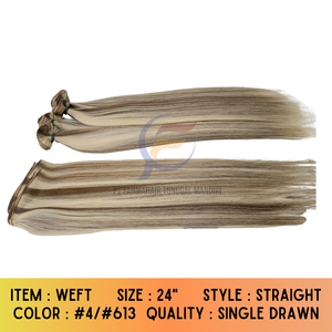 Pour 100% extensions de cheveux Remy humains doux sans enchevêtrement vague d'eau profonde Fumi vague de corps Jerry Curl vague lâche Premium - Product Image 3