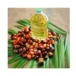 ราคาขายส่ง น้ำมันปาล์มบริสุทธิ์สำหรับทำอาหาร มีสินค้าจำนวนมากพร้อมจำหน่าย - Product Image 6
