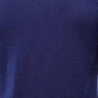 T-shirt décontracté léger pour homme en coton 100% col en V de qualité supérieure, confortable, avec logo frontal, respirant, commande en gros, fabricant OEM