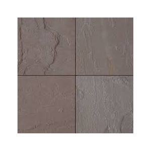 หินทรายสีน้ำตาลธรรมชาติ สวยสง่างาม เหมาะสำหรับตกแต่งผนังภายใน พื้นที่เชิงพาณิชย์ และโครงการที่อยู่อาศัย - Product Image 4