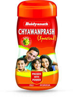 Étiquettes thermorétractables personnalisées de qualité supérieure pour bouteilles ayurvédiques Chyawanprash, emballage intégral imperméable, vente en gros
