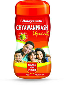 Wholesale Durable Custom Printed Premium Shrink Sleeve <b>Labels</b> Chyawanprash Ayurvedic Bottles Full Body Packaging Waterproof - Product Image 2