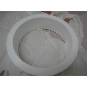ท่อสปัตเตอริง AMAT 0020-10527, ห้องเอ็ทช์ - อุปกรณ์และอะไหล่เซมิคอนดักเตอร์ระดับโลกที่เชื่อถือได้ - Product Image 3