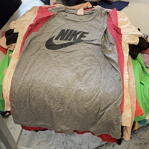 Ropa Usada de Marca de Gran Calidad, Ropa Usada para Mujer, Ropa Usada Mixta de Verano para Venta al Por Mayor - Product Image 3