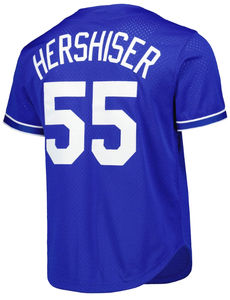 Camiseta de Béisbol Americana 2025 BAND of BROTHERS, Nueva, Económica, con Costuras Reforzadas, de Poliéster, Los Ángeles 5 Freddie Freeman, Venta al Por Mayor - Product Image 5