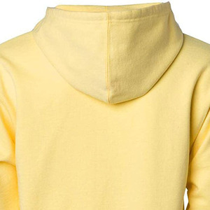 Créez votre propre design de sweat à capuche pour homme, personnalisez votre style, meilleur matériau, prix abordable pour les sweats à capuche pour homme - Product Image 3