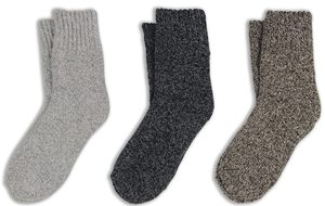 Football <b>Socks</b> <b>Custom</b> Branding Non Slip <b>Grip</b> Athletic Crew <b>Socks</b> Teamwear Designs for Sports Clubs Construction for Team Collect - Product Image 4