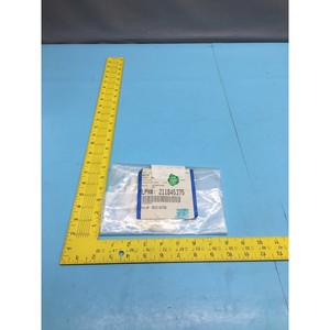 2 AMAT 0020-82780 PIN, GUIDE - OUTER LONG, 138124 - อุปกรณ์และชิ้นส่วนเซมิคอนดักเตอร์ระดับโลกที่เชื่อถือได้ - Product Image 5