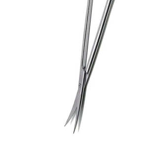 Soporte de Manga Fundible de Titanio al Mejor Precio, Dispositivo Médico Clase I, Certificado CE ISO, SURGIRIGHT INSTRUMENTS - Product Image 2