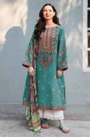 Robes de printemps de haute qualité pour femmes, ensembles 2 et 3 pièces, robes en tissu lawn, grandes tailles, tenues décontractées, autres robes, style pakistanais et punjabi pour femmes