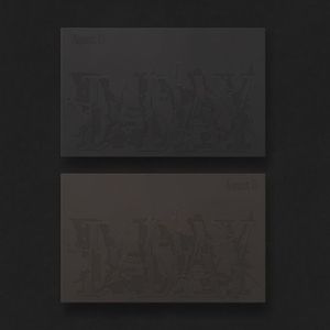 Agust D D-Day CD officiel avec photobook et photocard aléatoire BTS SUGA - Product Image 1