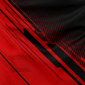 Maillot de football sublimé de haute qualité, uniformes d'équipe de football personnalisés, vêtements de sport légers et anti-humidité, vente en gros d'usine - Product Image 3