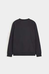 สเวตเชิ้ตปักและพิมพ์ลายตามสั่ง - Product Image 5