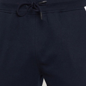 Conjunto Deportivo de 2 Piezas para Hombre, Diseño Personalizado con Logotipo, Ropa Deportiva Ligera de Invierno, Impresión de Alta Calidad, Estilo Urbano de Lujo - Product Image 5