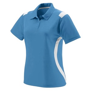 Camiseta Polo al por Mayor, Camiseta Polo de Golf Personalizada, Tela de la Mejor Calidad, Servicio OEM, Diseño ODM, Último Diseño 2026 - Product Image 1